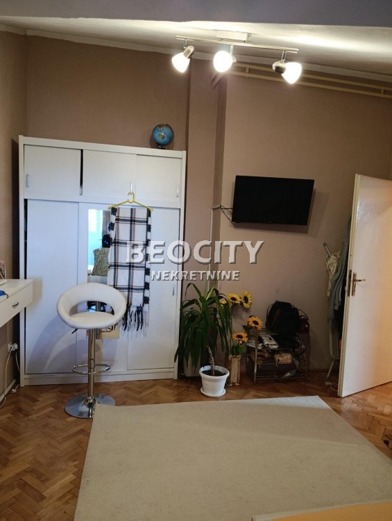 Trosoban stan, 83 m2, Rakovica ID: 116896 2