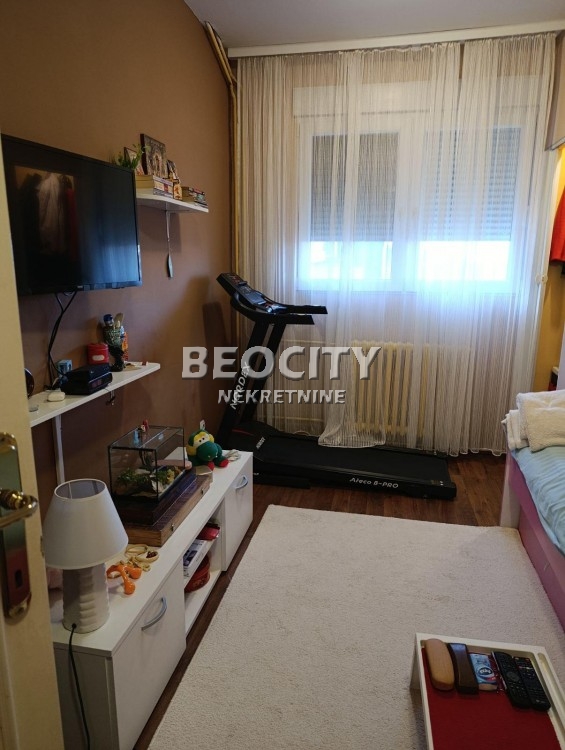 Trosoban stan, 83 m2, Rakovica ID: 116896 3