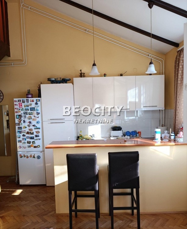 Trosoban stan, 83 m2, Rakovica ID: 116896 4