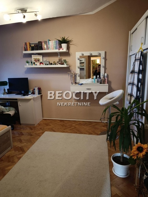 Trosoban stan, 83 m2, Rakovica ID: 116896 5