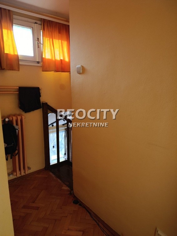 Trosoban stan, 83 m2, Rakovica ID: 116896 11