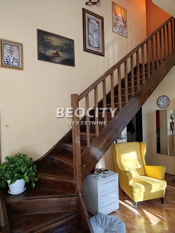 Trosoban stan, 83 m2, Rakovica ID: 116896 12