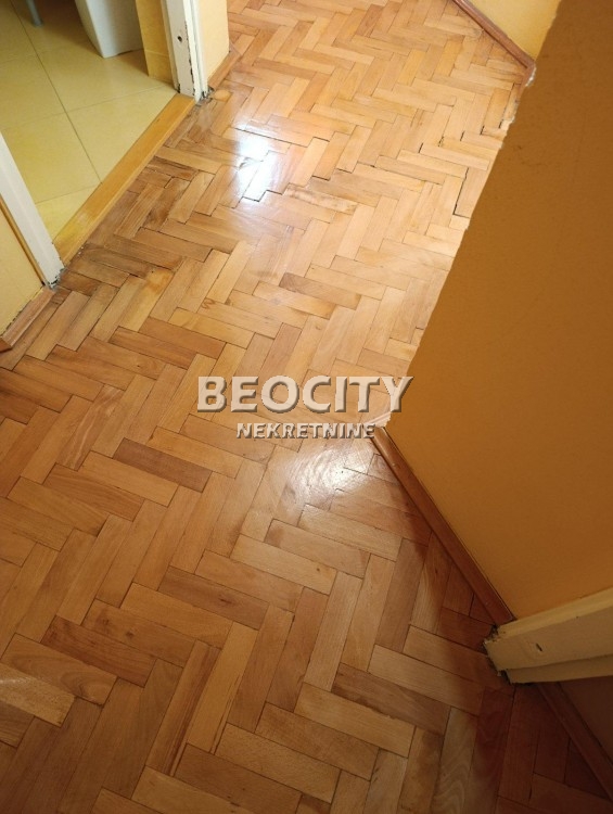 Trosoban stan, 83 m2, Rakovica ID: 116896 13