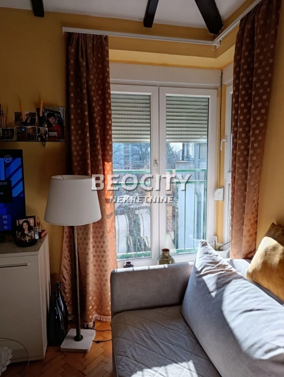 Trosoban stan, 83 m2, Rakovica ID: 116896 14