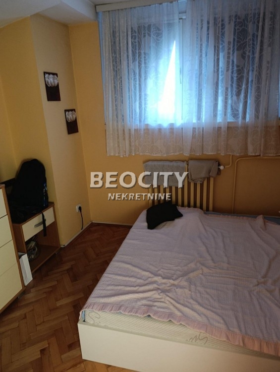 Trosoban stan, 83 m2, Rakovica ID: 116896 15