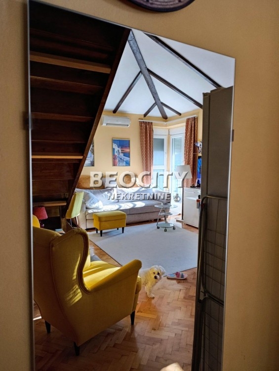 Trosoban stan, 83 m2, Rakovica ID: 116896 20