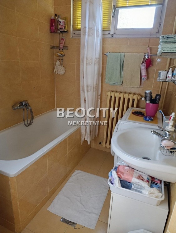 Trosoban stan, 83 m2, Rakovica ID: 116896 21