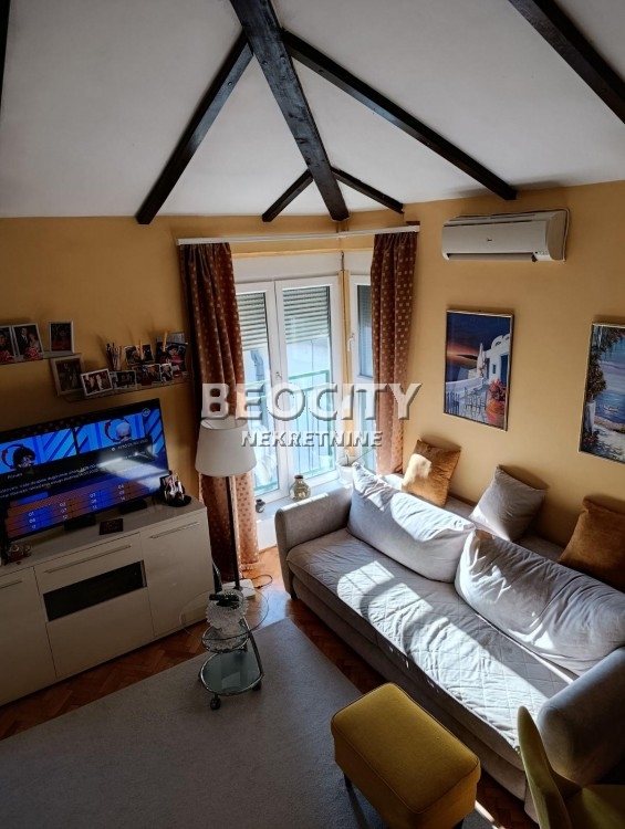 Trosoban stan, 83 m2, Rakovica ID: 116896 16