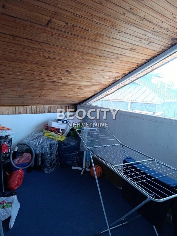 Trosoban stan, 83 m2, Rakovica ID: 116896 17