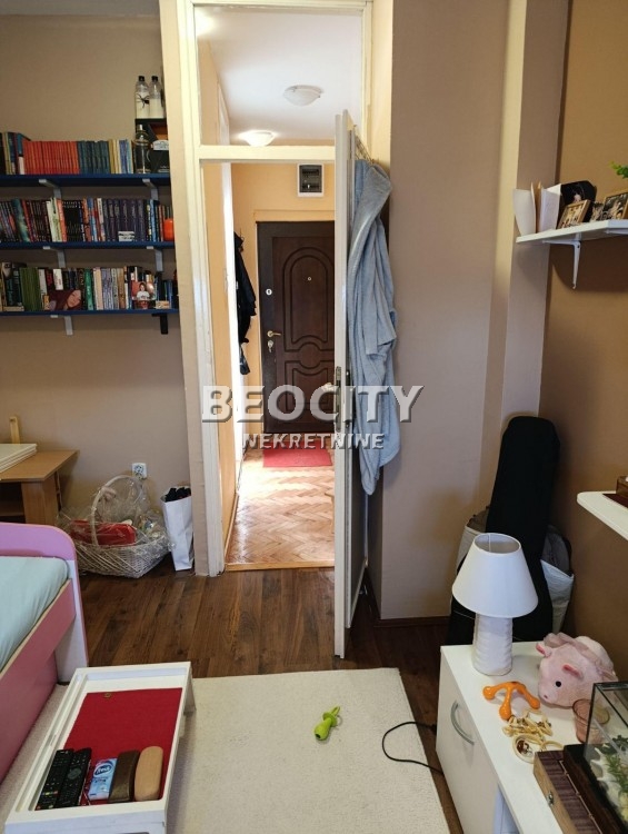 Trosoban stan, 83 m2, Rakovica ID: 116896 18