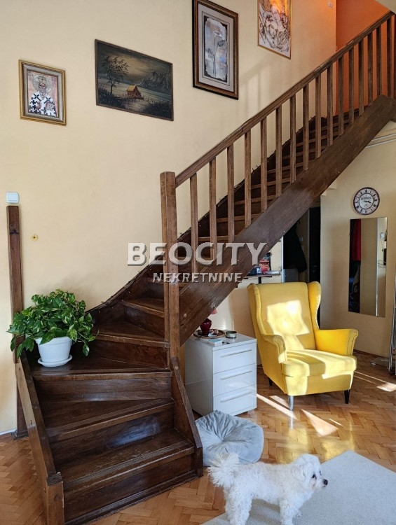 Trosoban stan, 83 m2, Rakovica ID: 116896 19