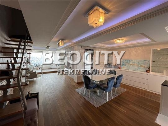 četvorosoban stan, 164 m2, Voždovac ID: 116154 3