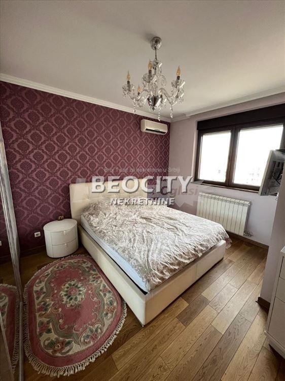 četvorosoban stan, 164 m2, Voždovac ID: 116154 6