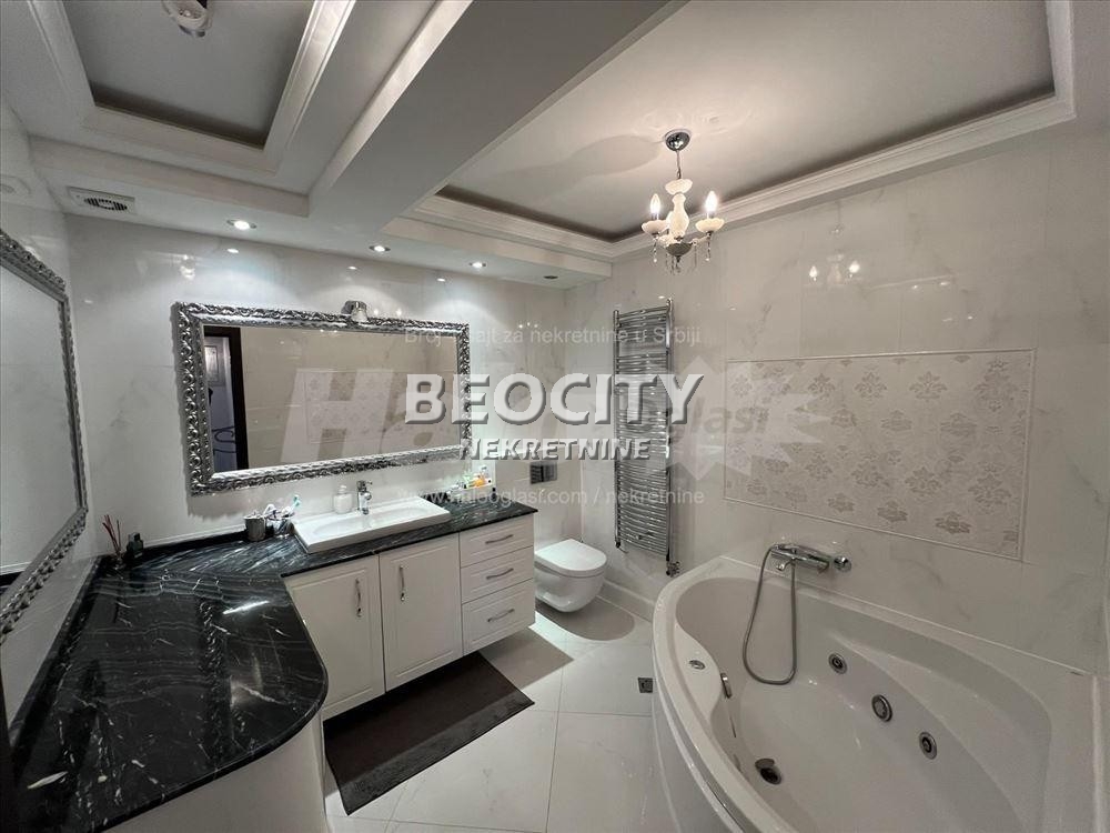 četvorosoban stan, 164 m2, Voždovac ID: 116154 7