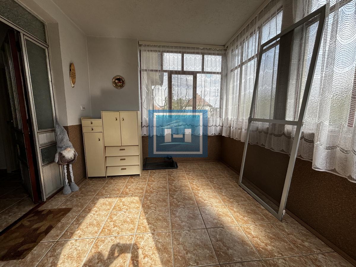 Kompletno seosko domaćinstvo na 7 km od Jagodine 3