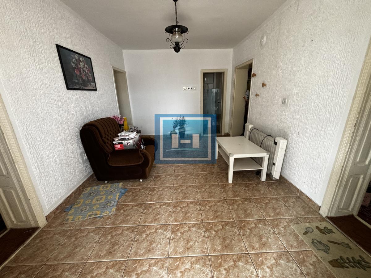 Kompletno seosko domaćinstvo na 7 km od Jagodine 4