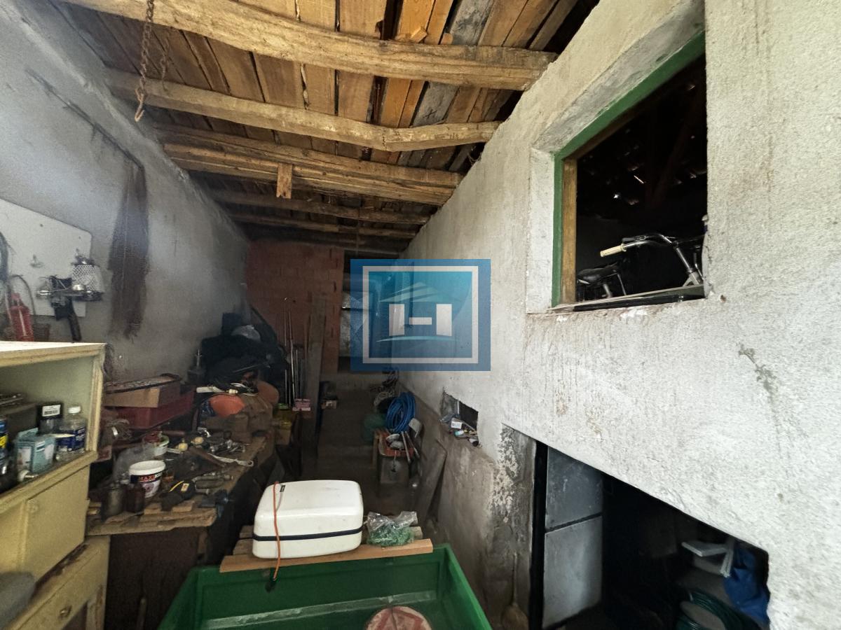 Kompletno seosko domaćinstvo na 7 km od Jagodine 25