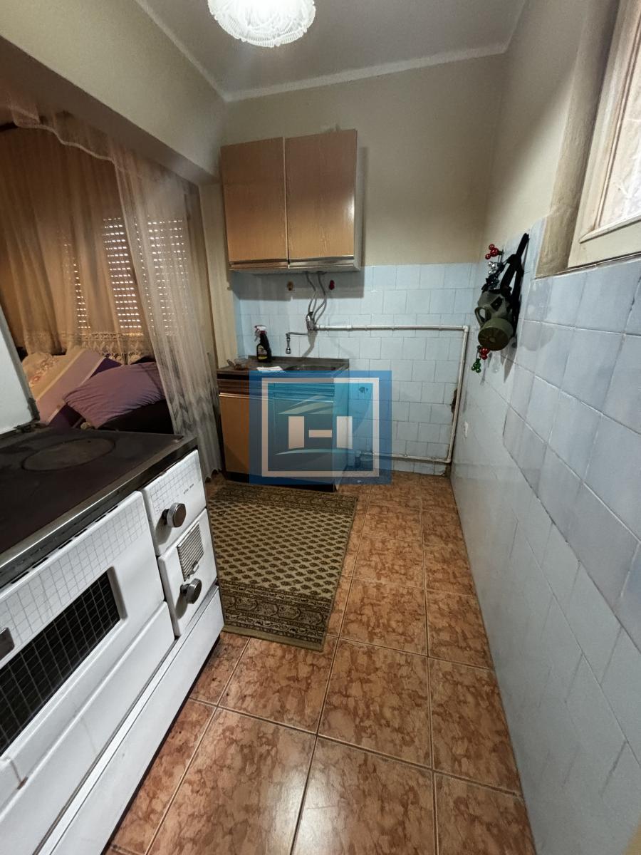 Kompletno seosko domaćinstvo na 7 km od Jagodine 11