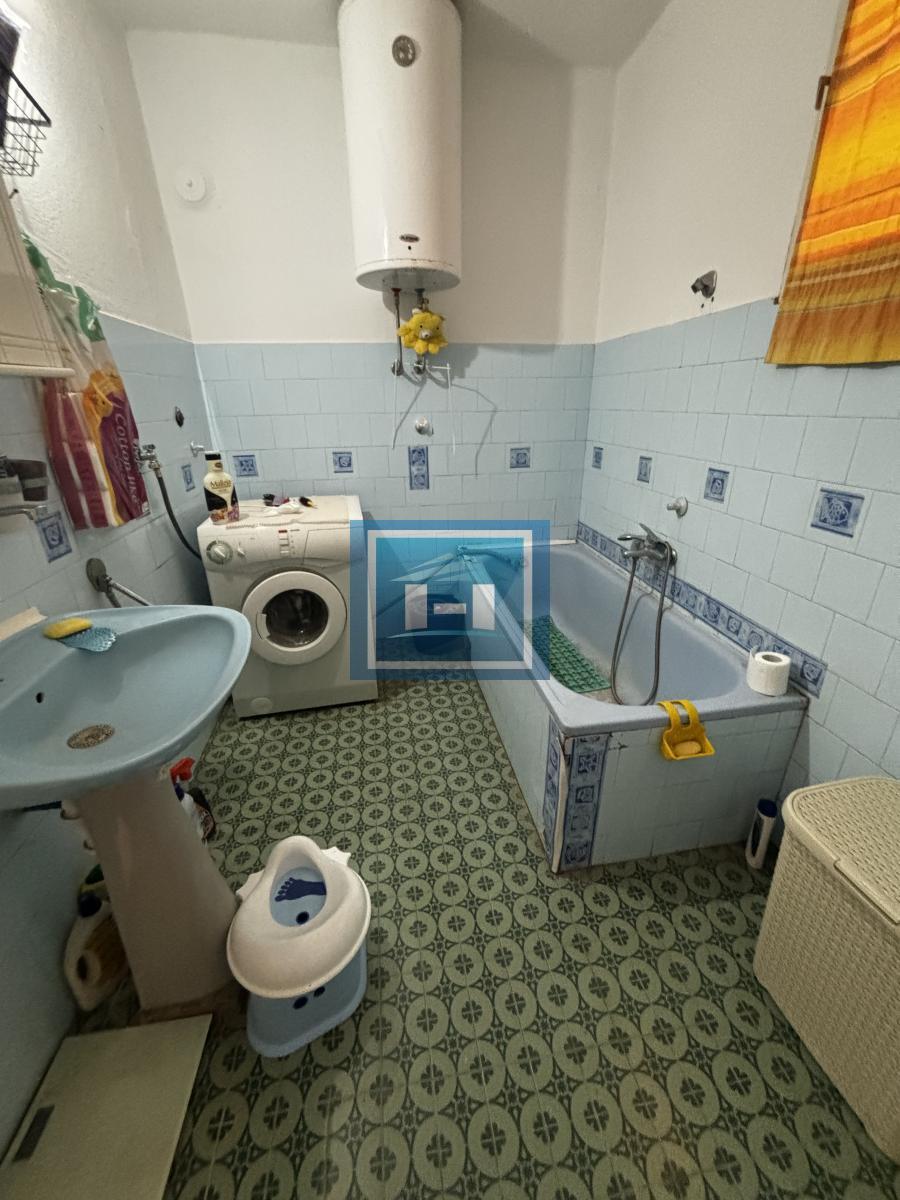 Kompletno seosko domaćinstvo na 7 km od Jagodine 18