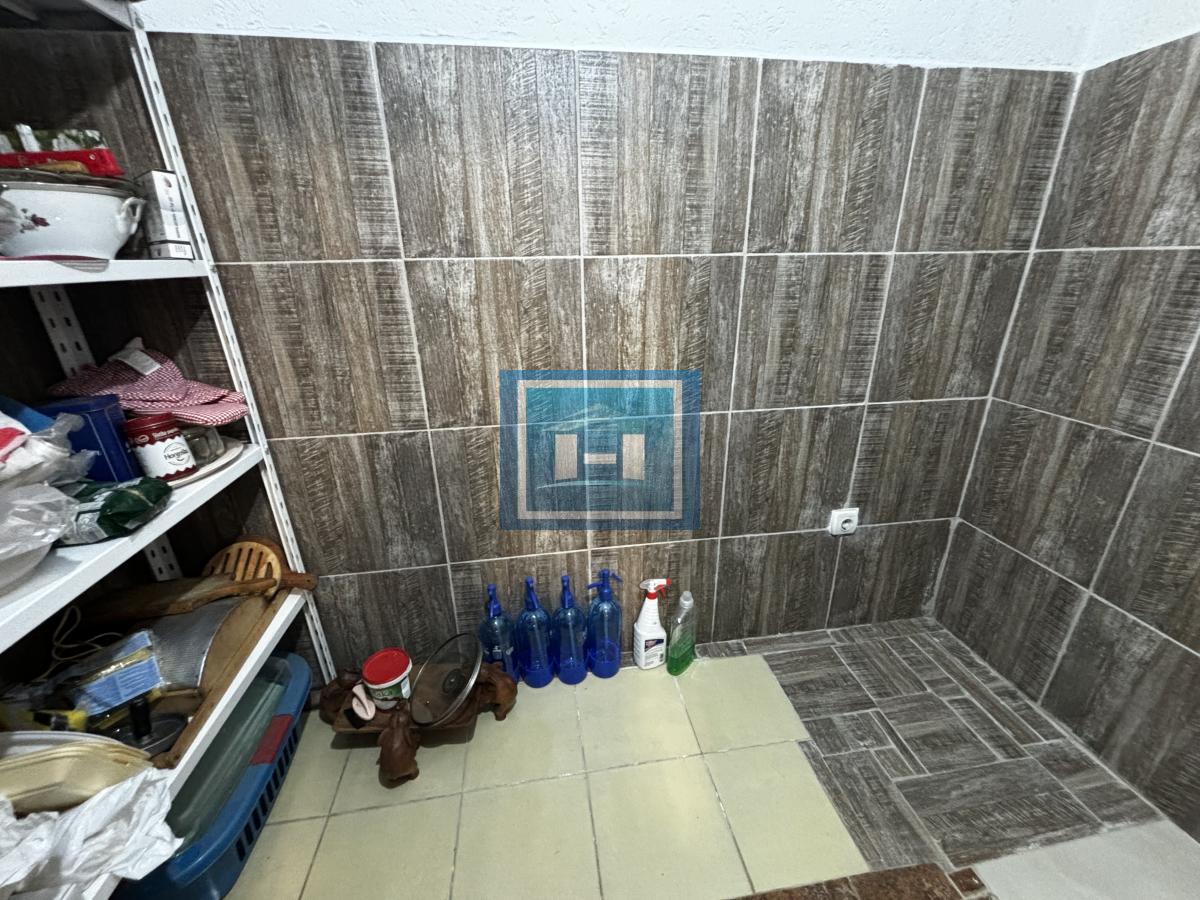 Kompletno seosko domaćinstvo na 7 km od Jagodine 19