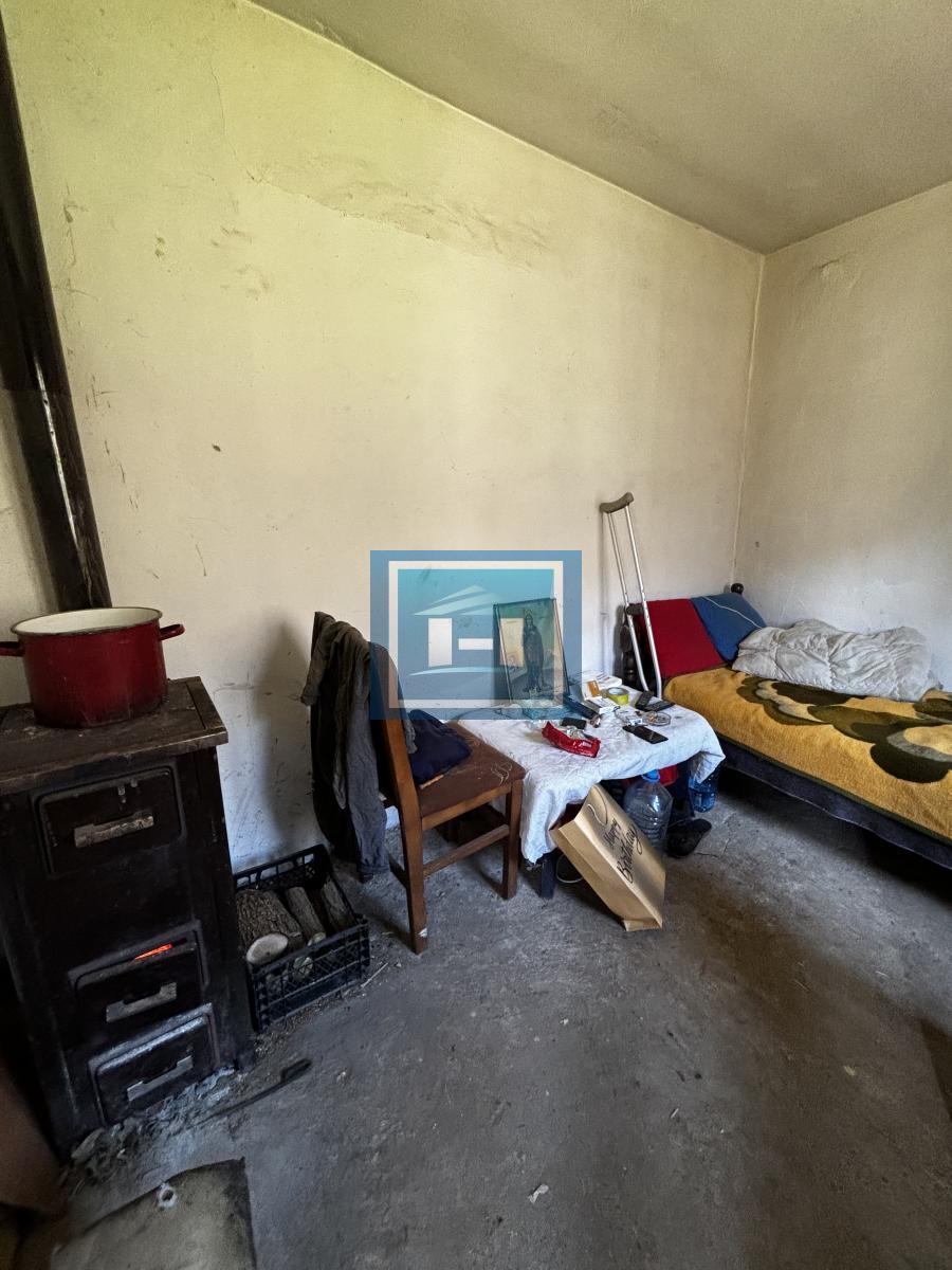 Povoljna kuća u selu Miloševo 10