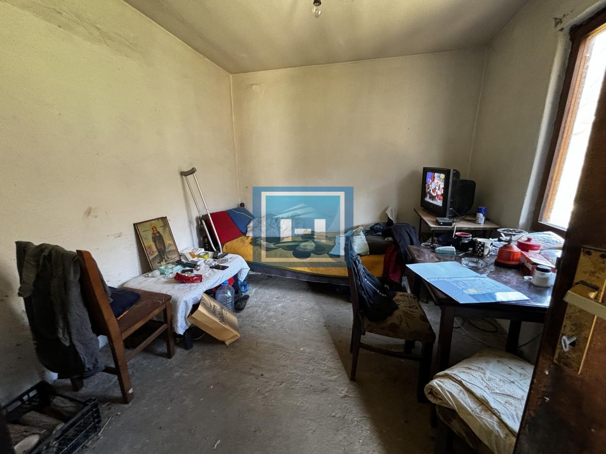 Povoljna kuća u selu Miloševo 6