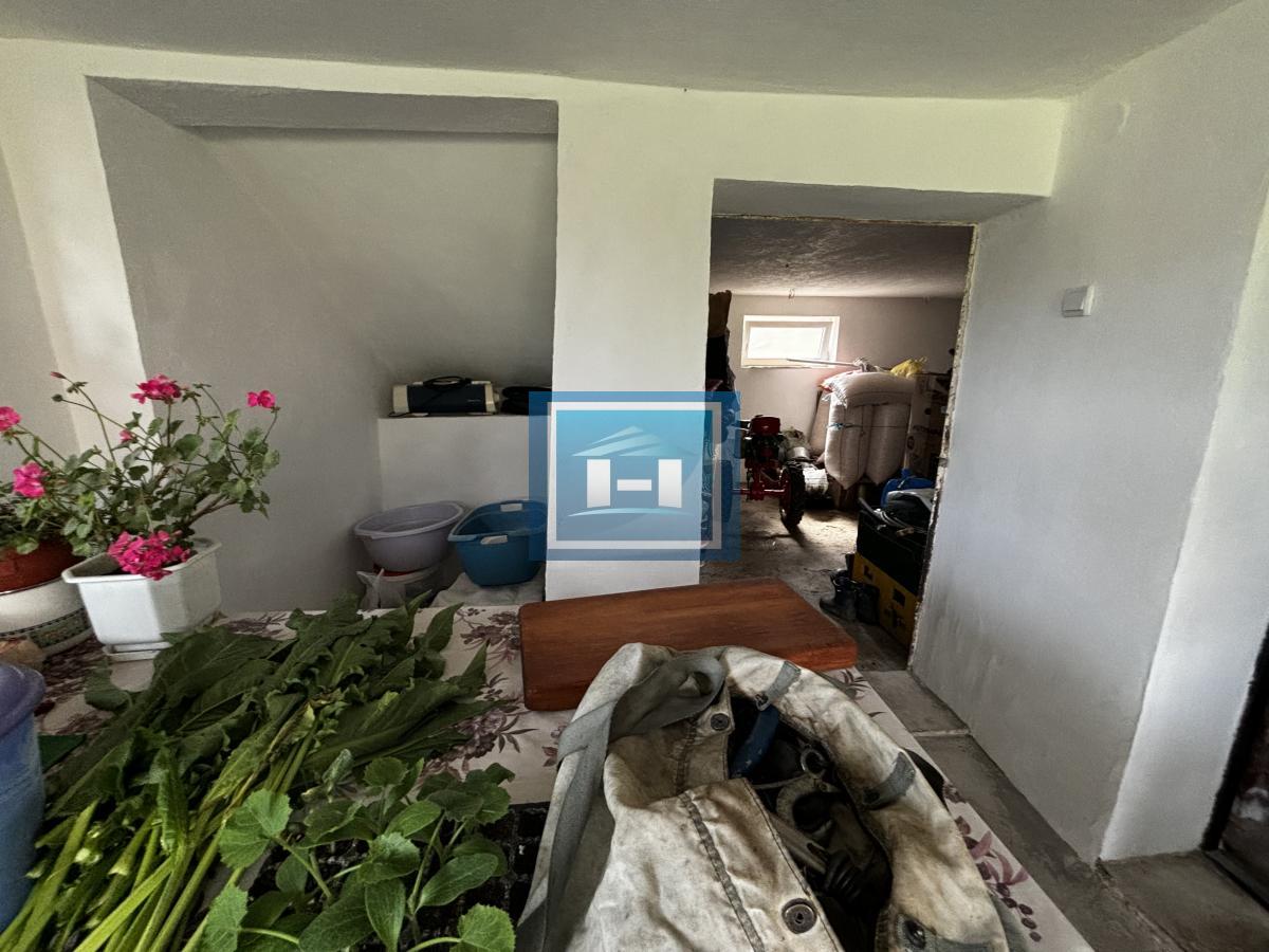 Renovirana kuća na samo 7 km od Jagodine 18