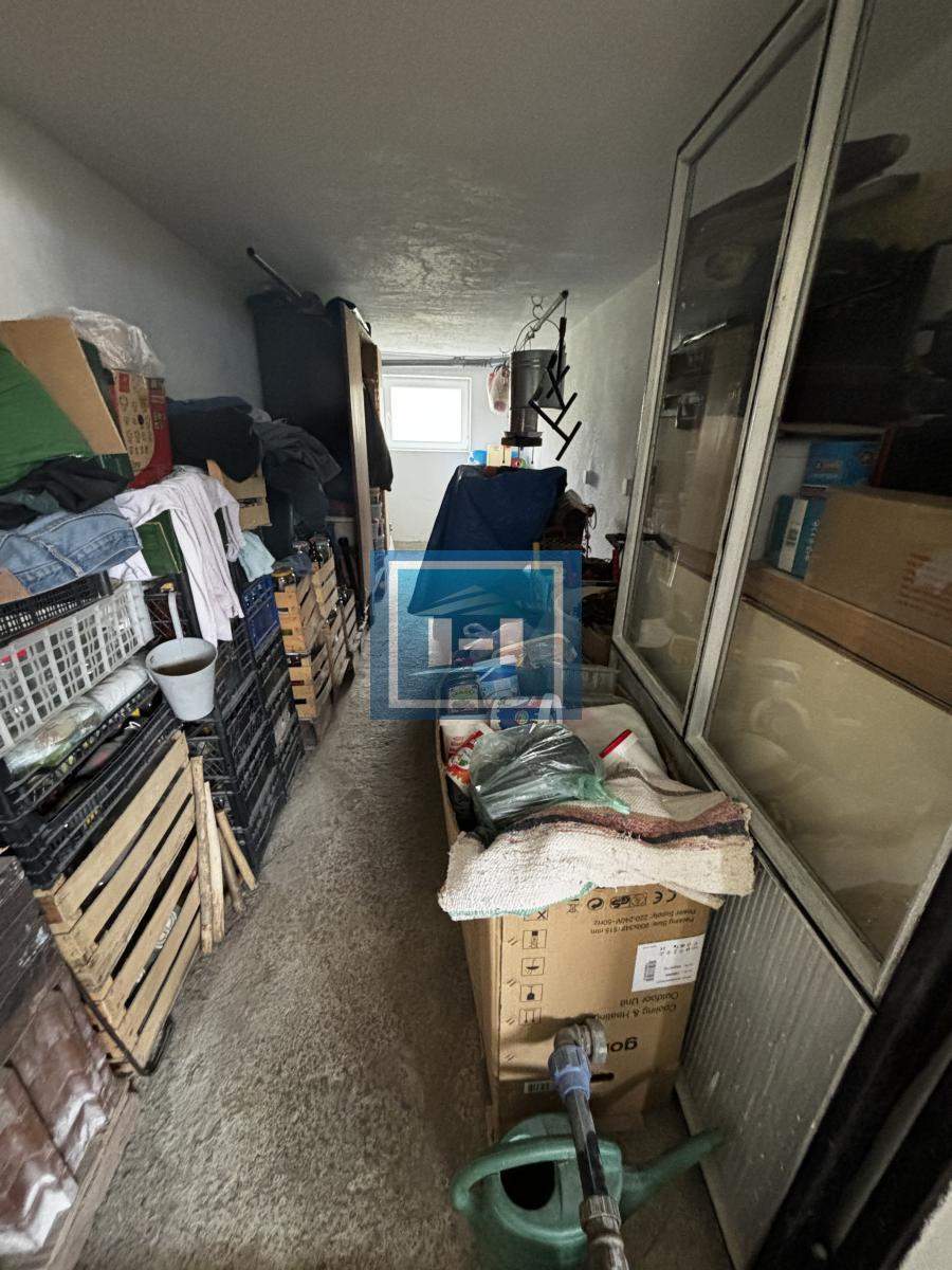 Renovirana kuća na samo 7 km od Jagodine 19