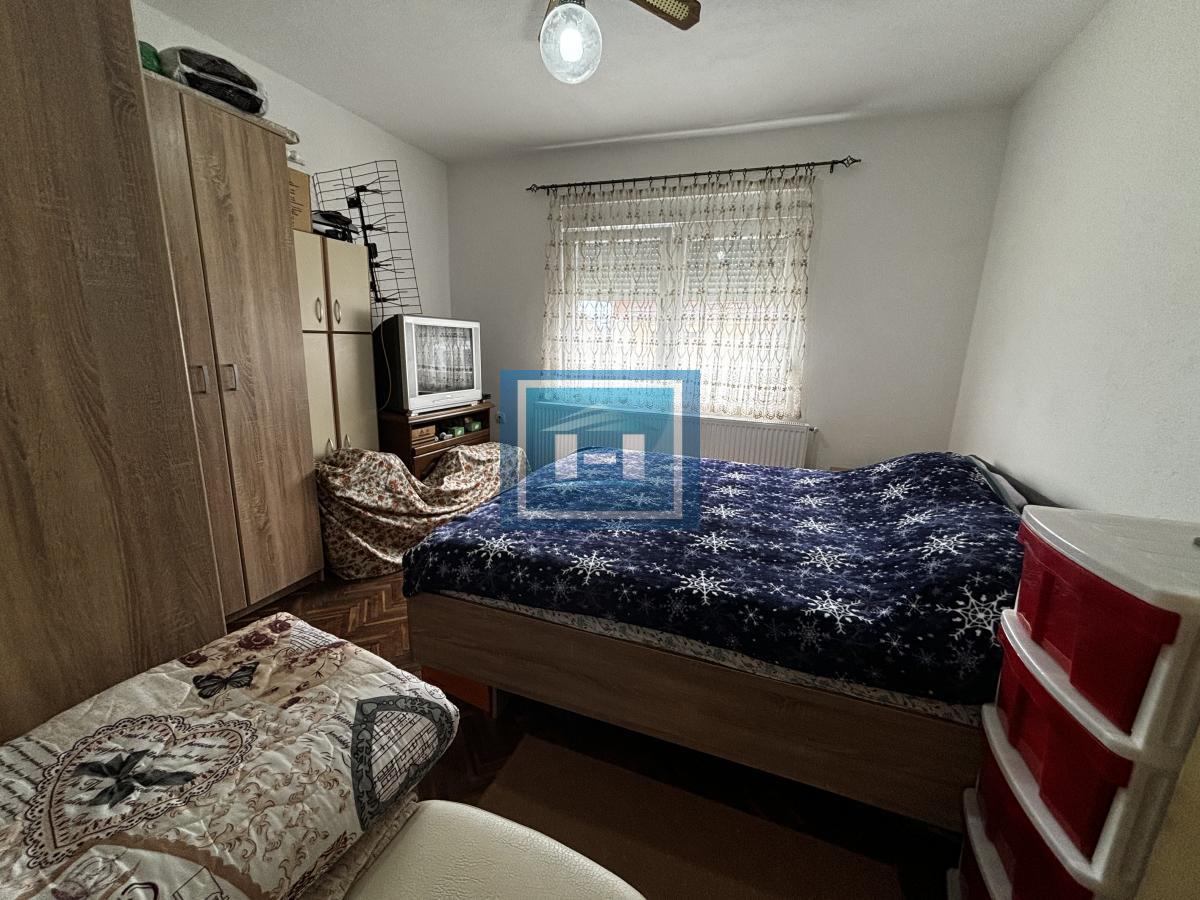 Renovirana kuća na samo 7 km od Jagodine 2