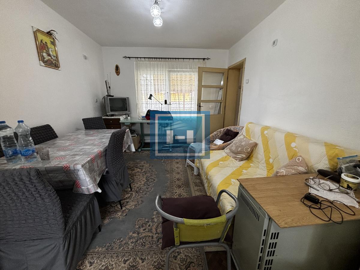 Renovirana kuća na samo 7 km od Jagodine 4