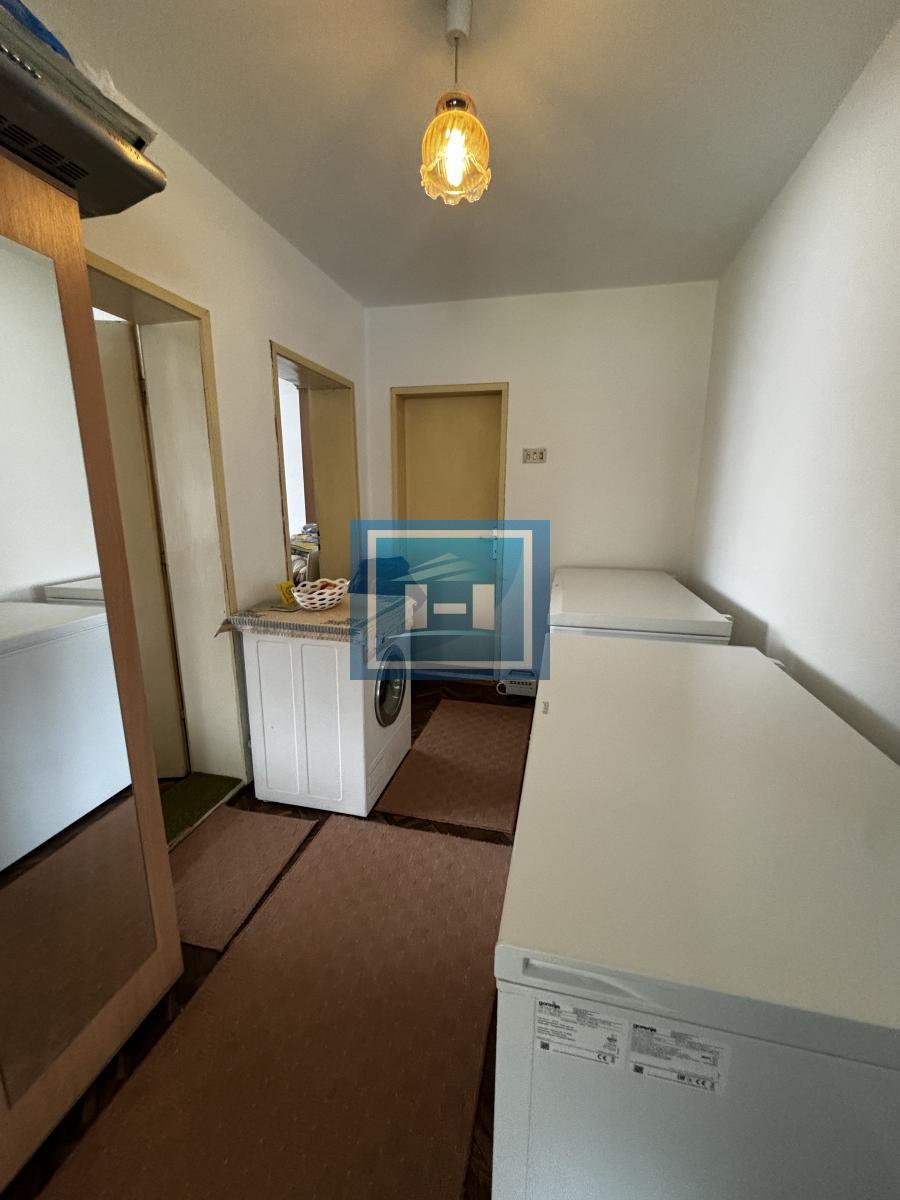 Renovirana kuća na samo 7 km od Jagodine 10