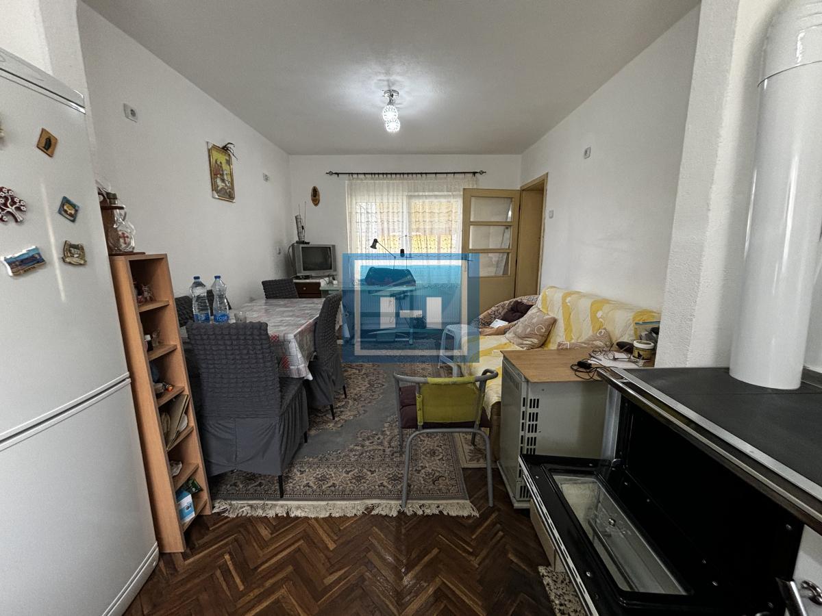 Renovirana kuća na samo 7 km od Jagodine 5