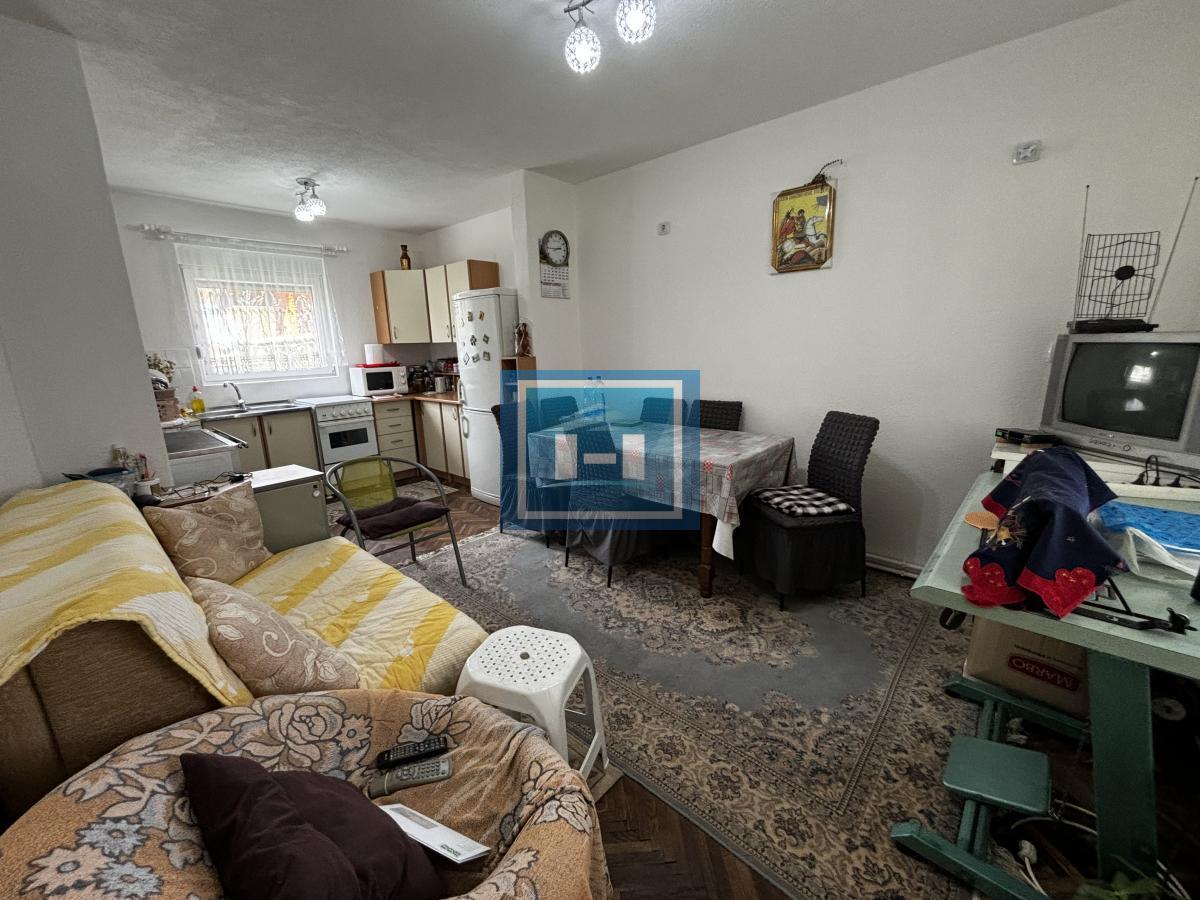 Renovirana kuća na samo 7 km od Jagodine 6