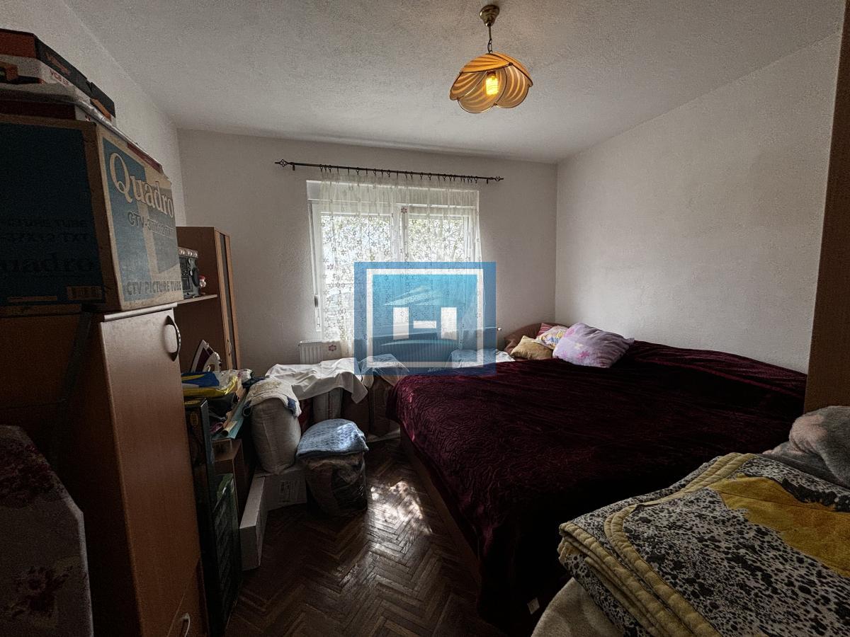 Renovirana kuća na samo 7 km od Jagodine 7