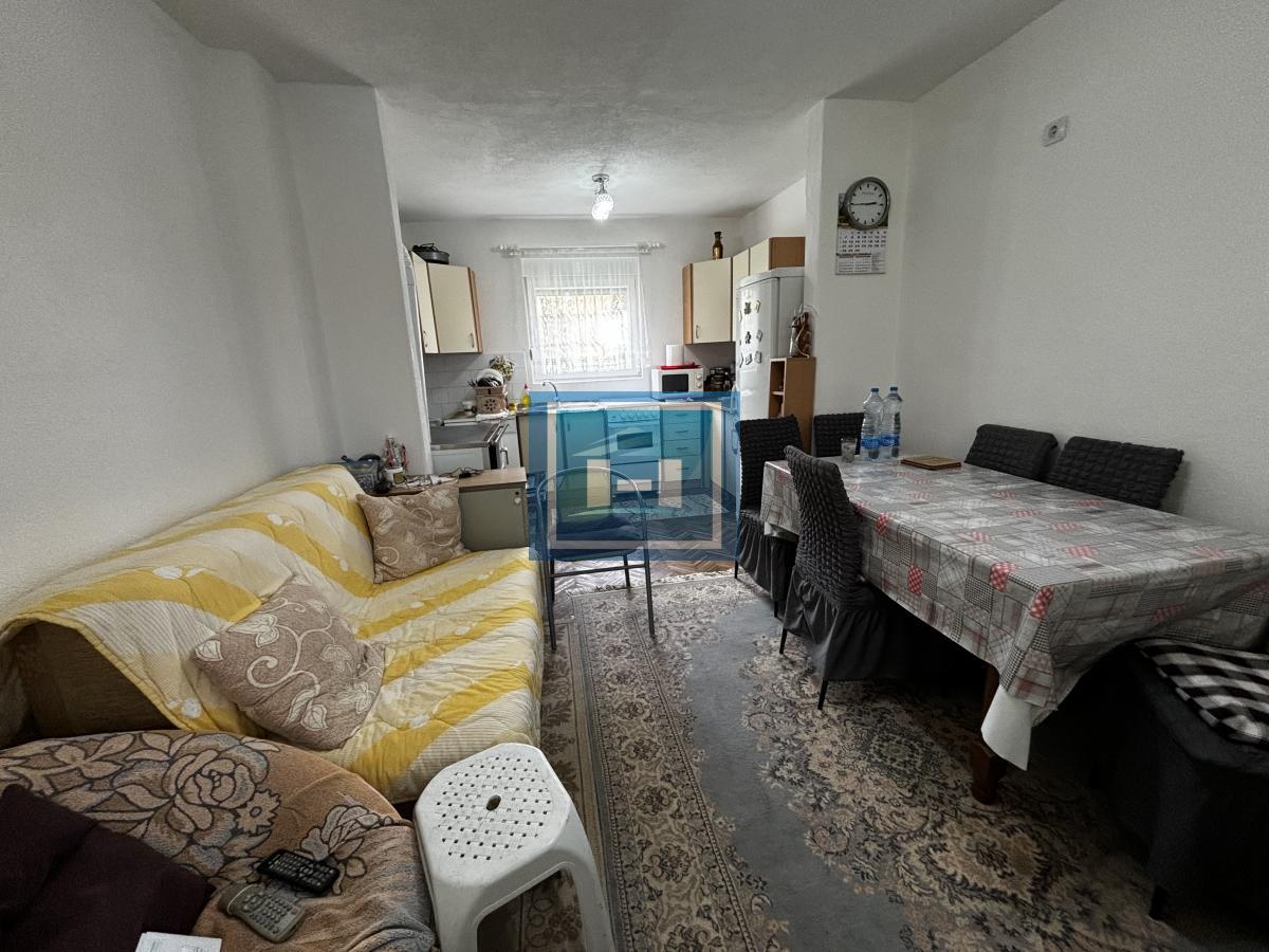 Renovirana kuća na samo 7 km od Jagodine 9