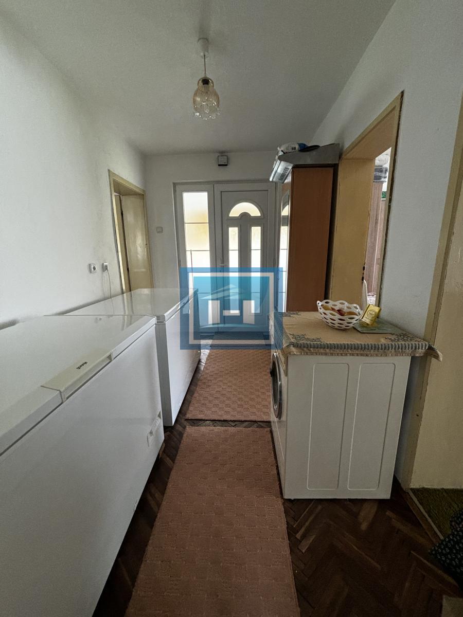 Renovirana kuća na samo 7 km od Jagodine 11