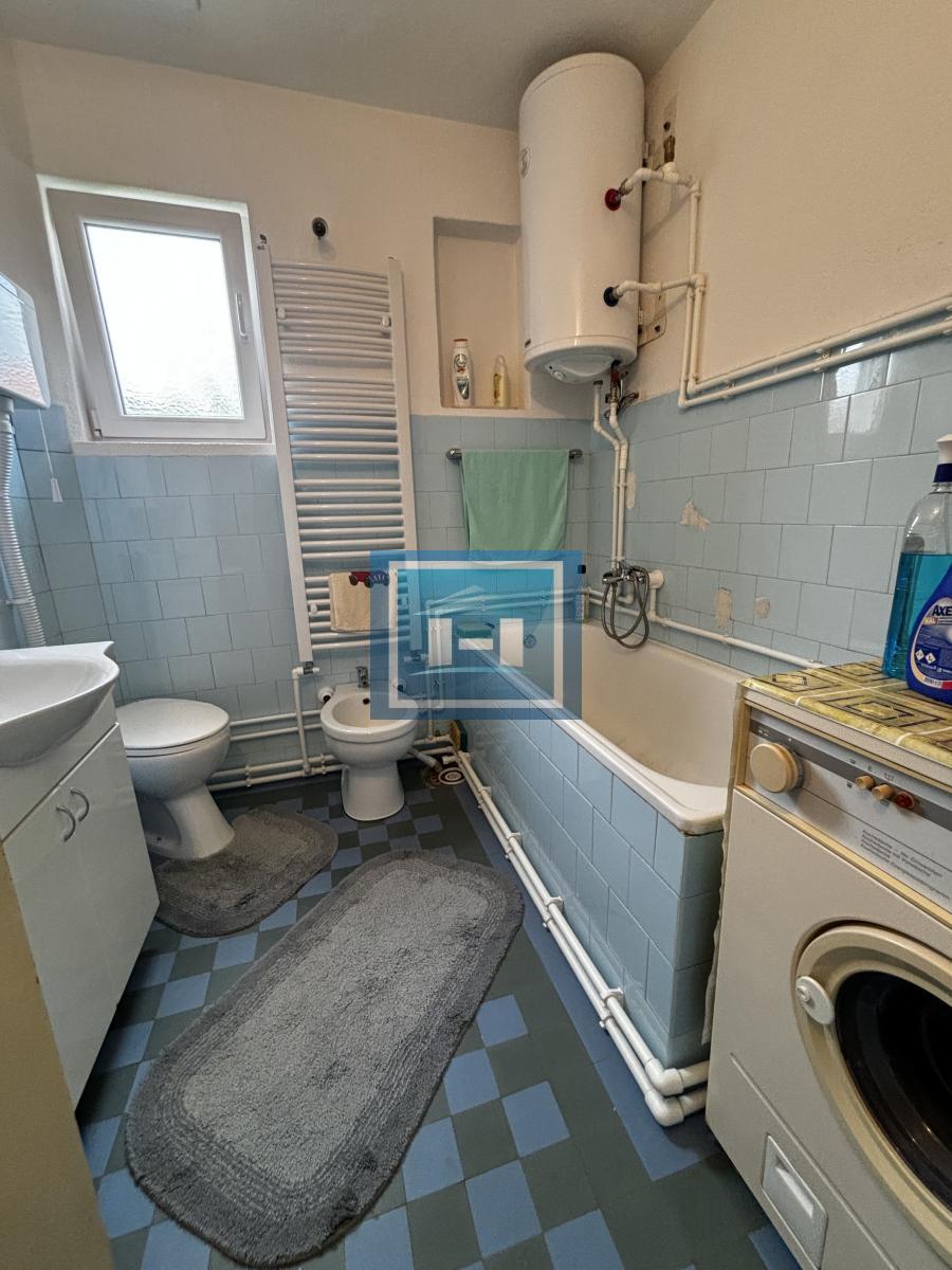 Renovirana kuća na samo 7 km od Jagodine 12