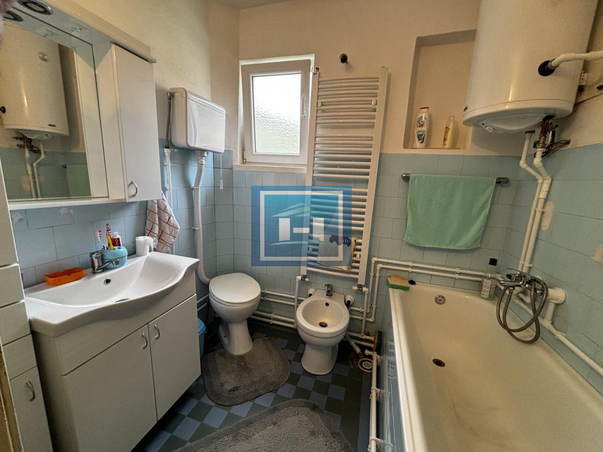 Renovirana kuća na samo 7 km od Jagodine 13