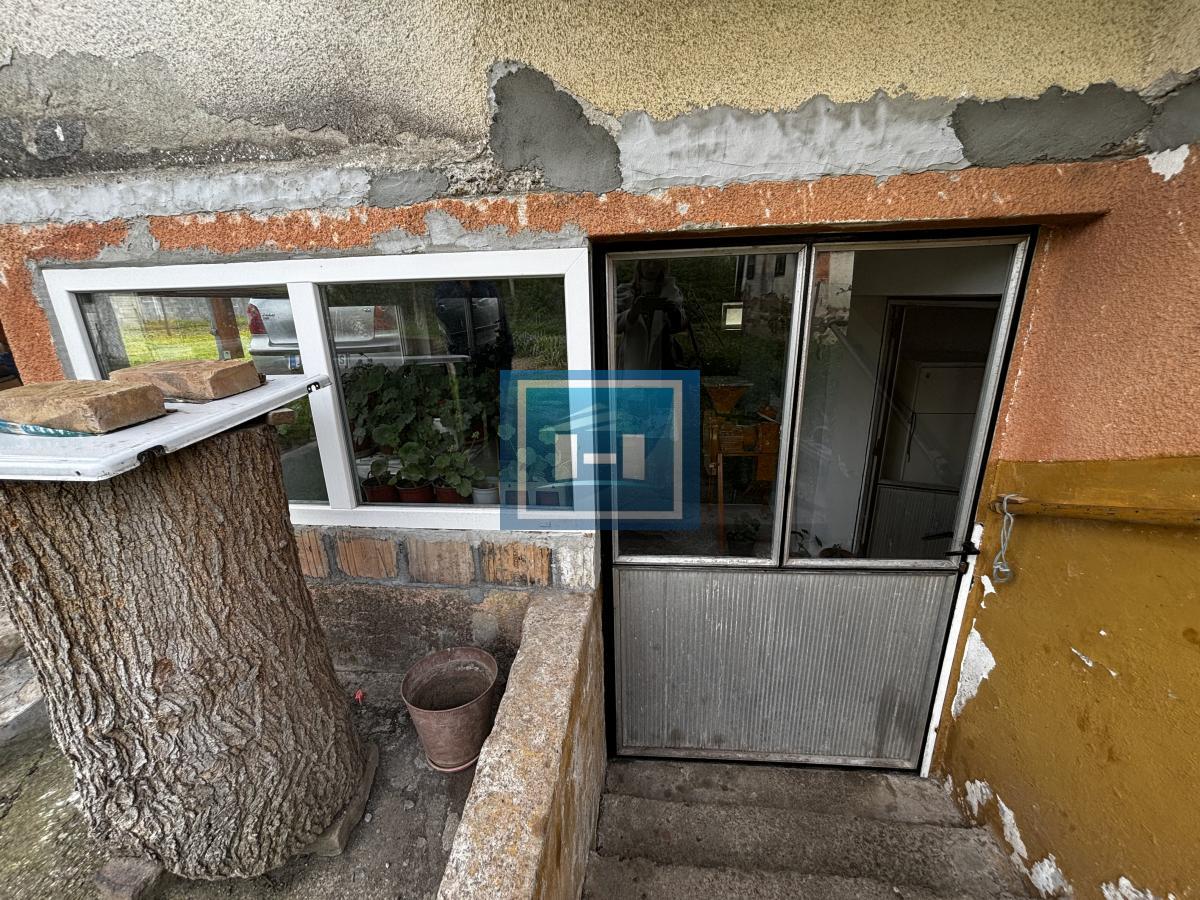 Renovirana kuća na samo 7 km od Jagodine 14