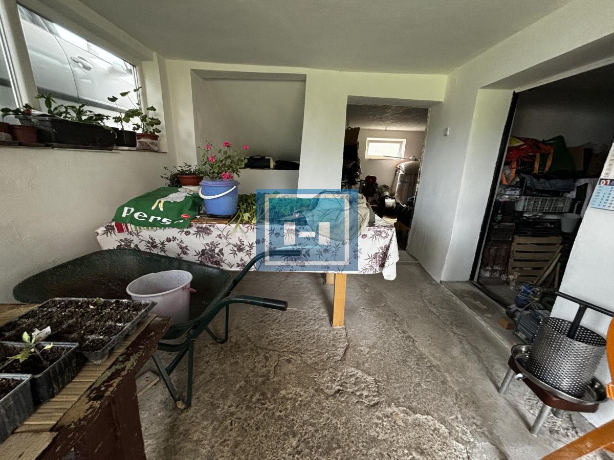 Renovirana kuća na samo 7 km od Jagodine 15