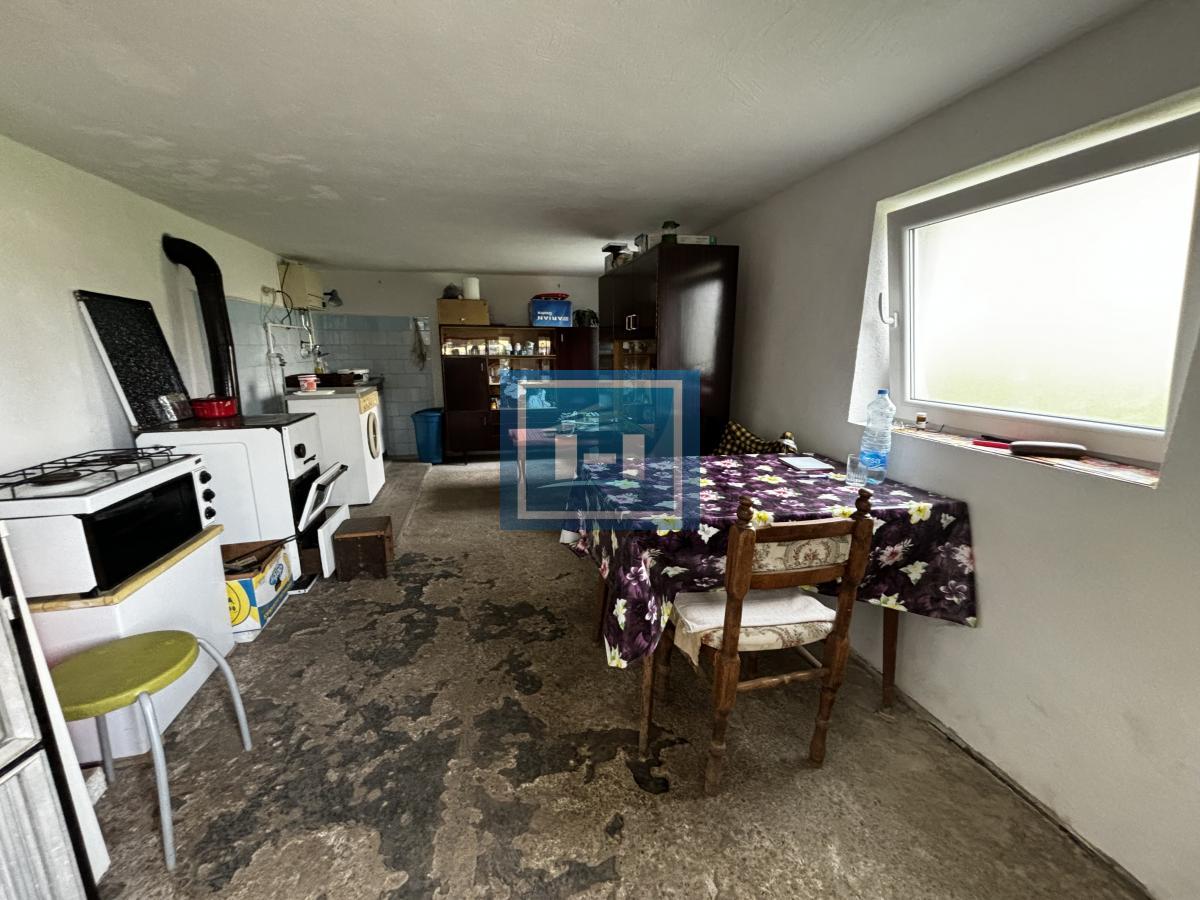 Renovirana kuća na samo 7 km od Jagodine 17