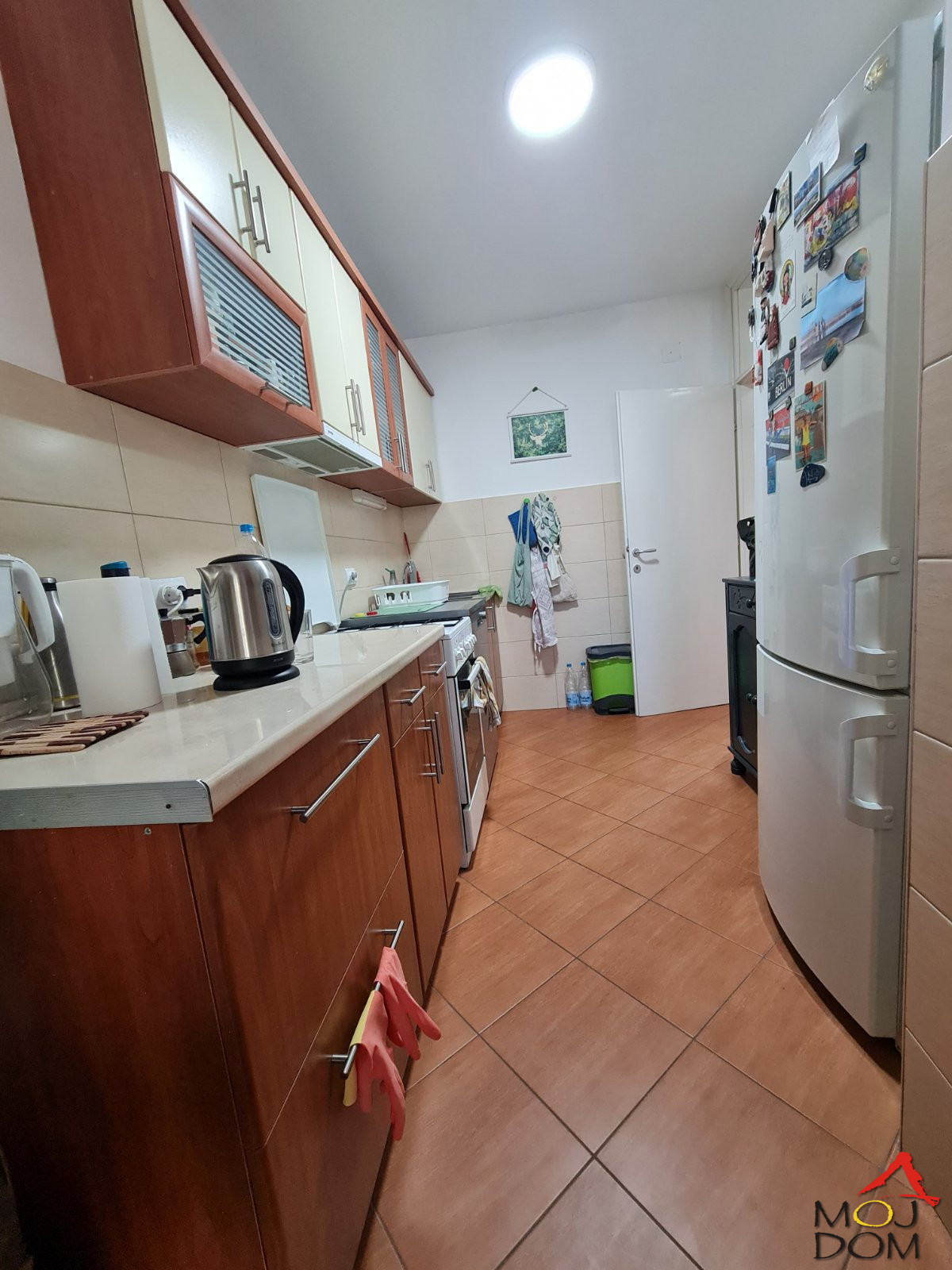 Stan,NOVI SAD,LIMAN 3,kv: 60, € 166850, ID: 1030195 3