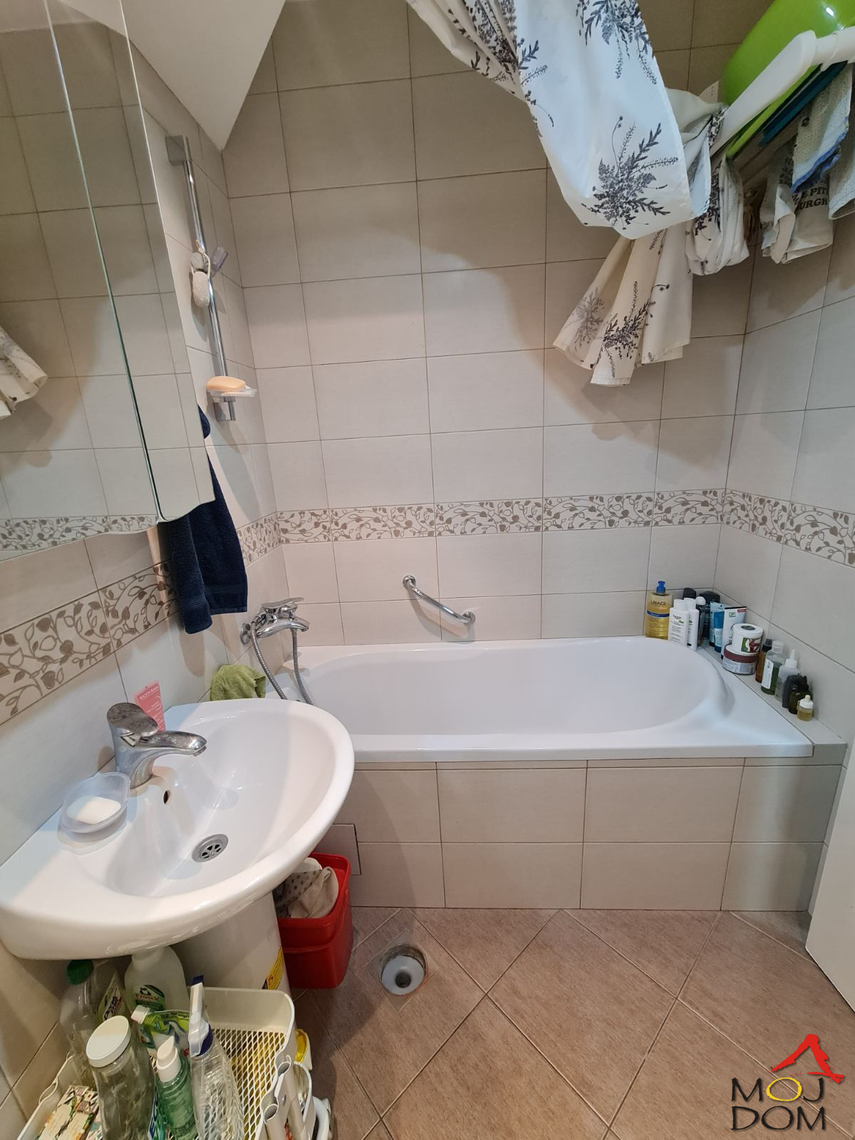 Stan,NOVI SAD,LIMAN 3,kv: 60, € 166850, ID: 1030195 9