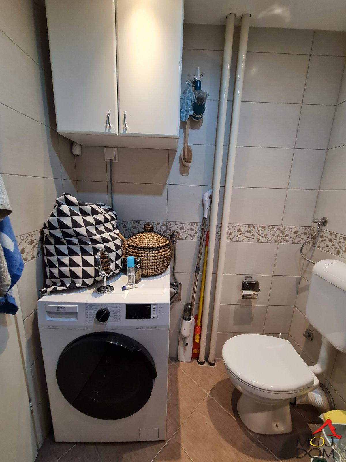 Stan,NOVI SAD,LIMAN 3,kv: 60, € 166850, ID: 1030195 2
