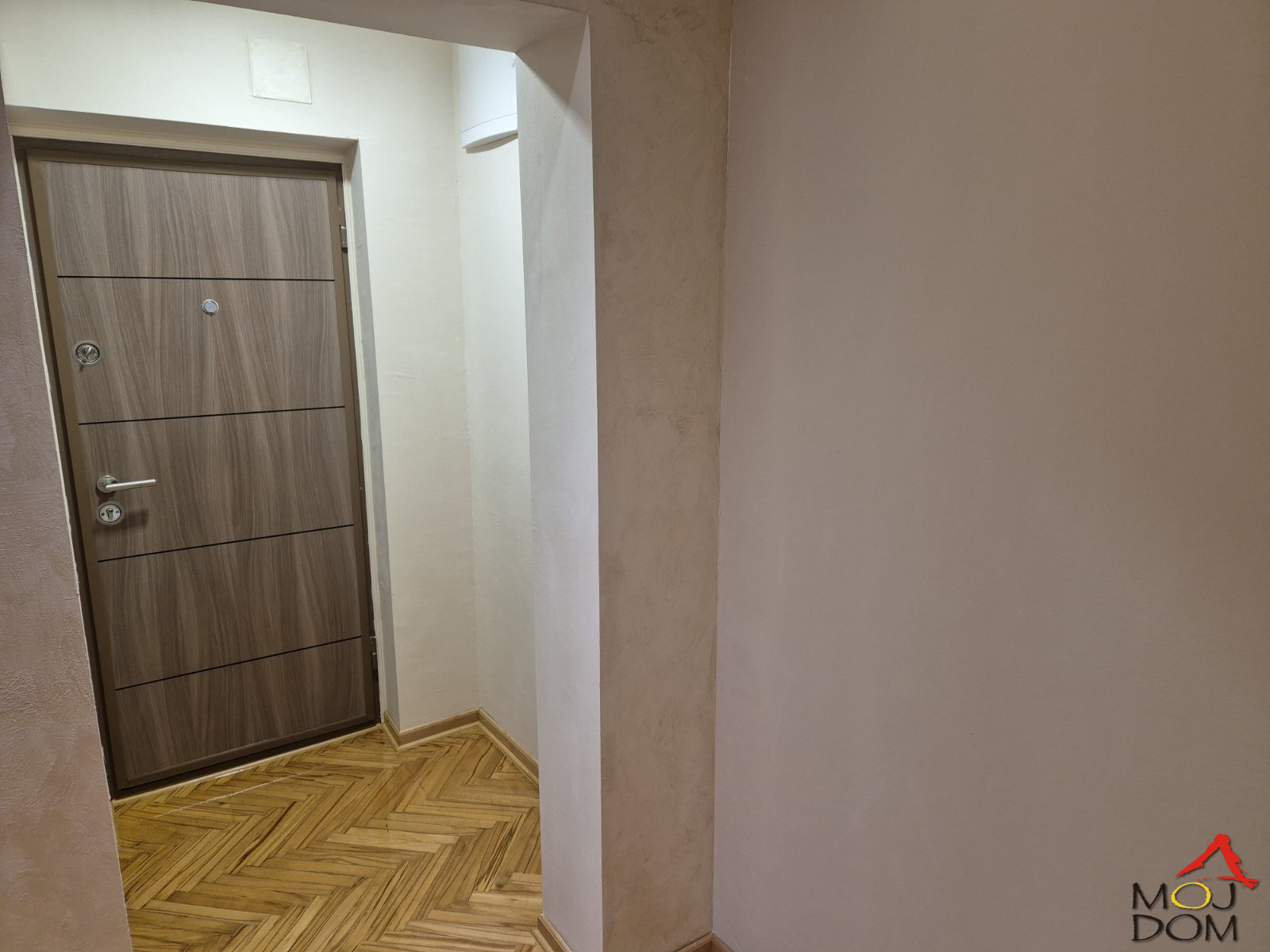 Stan,NOVI SAD,SATELIT,kv: 48, € 123600, ID: 1030154 6