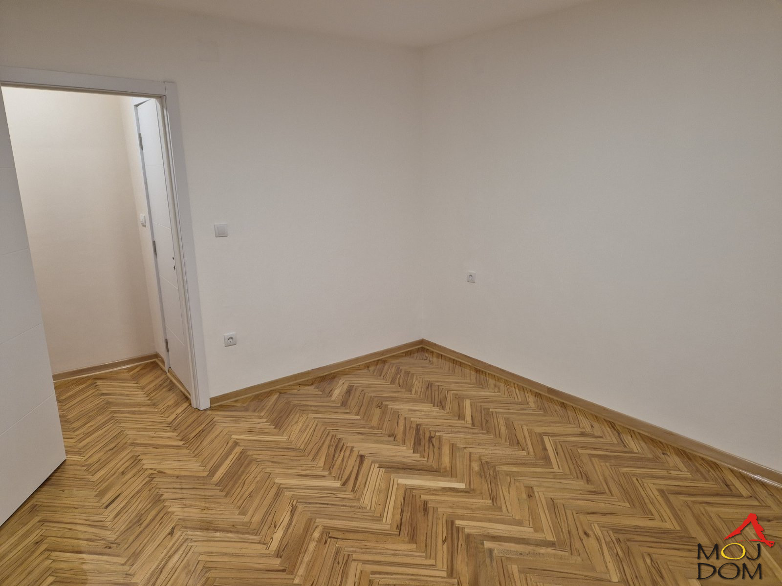 Stan,NOVI SAD,SATELIT,kv: 48, € 123600, ID: 1030154 4