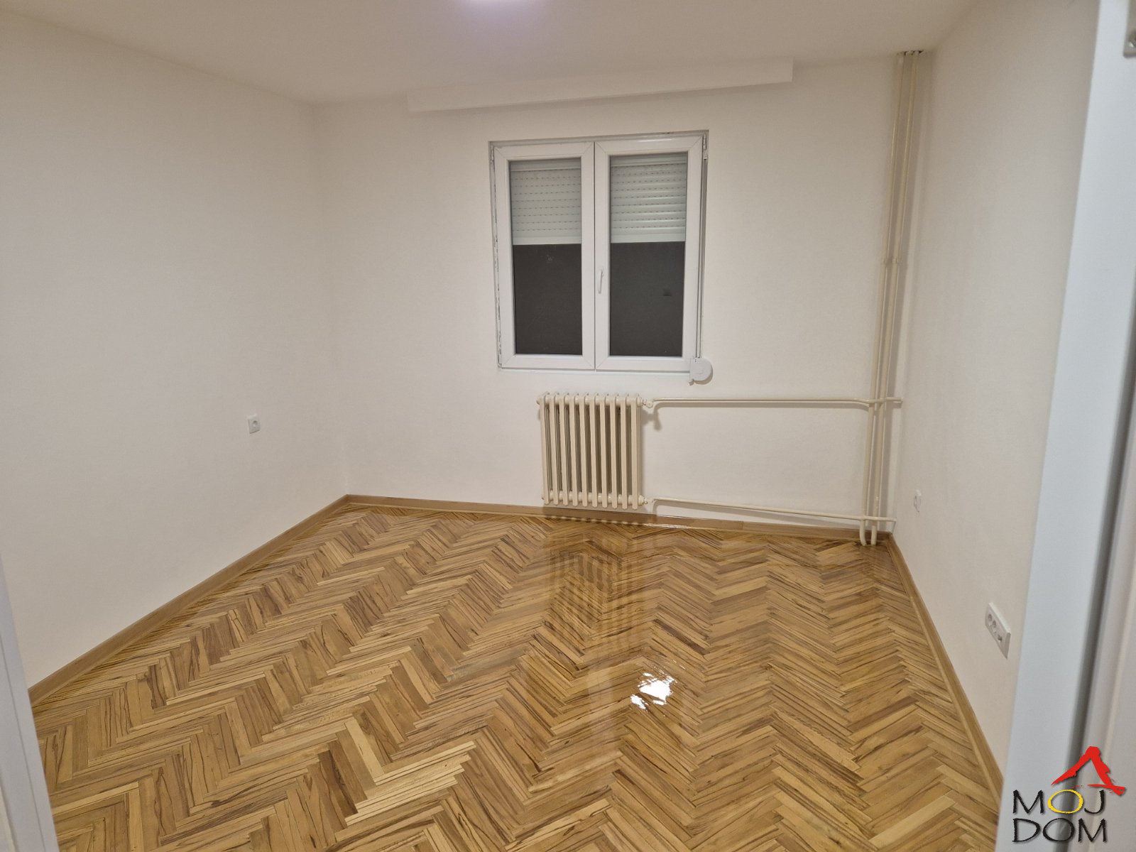 Stan,NOVI SAD,SATELIT,kv: 48, € 123600, ID: 1030154 2