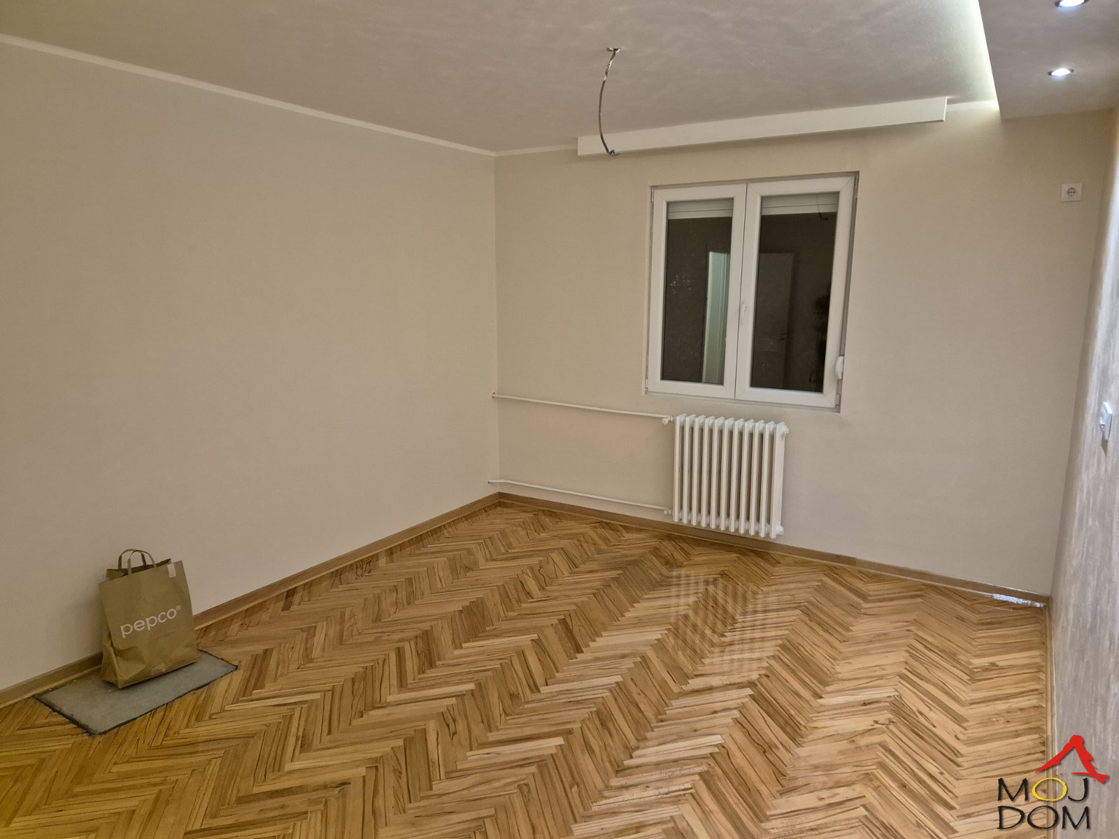 Stan,NOVI SAD,SATELIT,kv: 48, € 123600, ID: 1030154 3