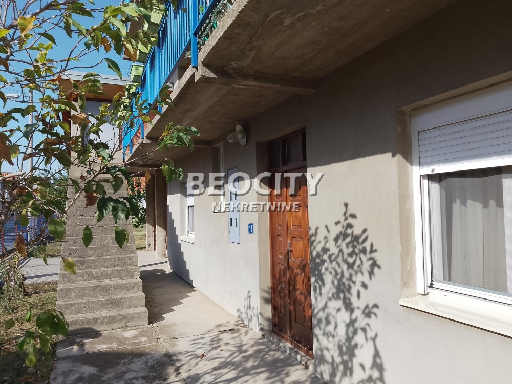 Trosoban stan, 100 m2, Palilula, Teodora Češljara ID: 117785 1