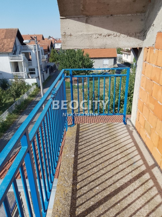 Trosoban stan, 100 m2, Palilula, Teodora Češljara ID: 117785 2